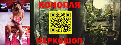 не бодяженный Краснодар
